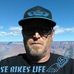 Raymond Flagg - Facebook