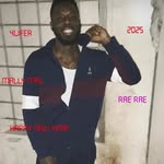Raymond Flagg - @hunnagang.gradyb - Instagram