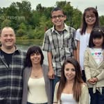 Raymond Flagg - @yarf12986 - Instagram
