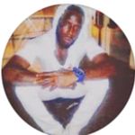 Raymond Flagg - @navap16586 - Instagram