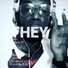 raymondflagg90 - @raymondflagg90 - TikTok