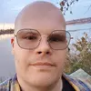 TheLilacPaladin - @raymondflaig - TikTok