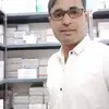 Md_Mojahid - @raymond_flatt926 - TikTok