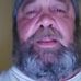 Ray Flatt - Facebook
