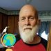 Raymond Flatt - Facebook