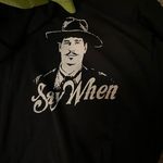 Raymond Flatt - @rf653823 - Instagram