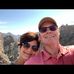 Raymond Flatt - Facebook