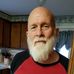 Raymond Flatt - Facebook