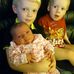Raymond Flatt - Facebook