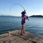 Raymond Kaddatz - @flatty_bust_ups - Instagram