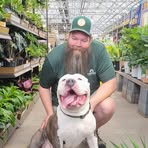 Ray Fleck - Facebook