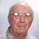 Raymond Fleck - Facebook