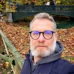 Raymond Fleck - @fleck.raymond - Instagram