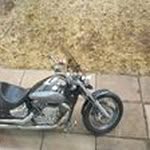 Raymond Fleck - @fleckraymond - Instagram