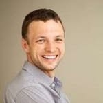@raymondius_soverfleck - Instagram
