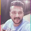 Kapeesh_Soni - @raymond_fleshmann - TikTok