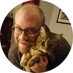 Raymond Fleischmann - @raymond.fleischmann - Instagram