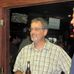 Raymond Fleshman - Facebook