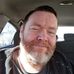 Raymond Fleshman - Facebook