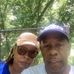 Raymond Fleshman - Facebook