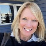 Rhonda Raymond Fleischmann - @rhondafleisch - Instagram