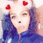 Nathan Leo Raymond Flick - @nathan.flick.5832 - Instagram
