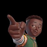 Ray Ray Flicksta - @raymond_flicksta_scott - Instagram