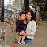 @raymond.flicks123 - Instagram