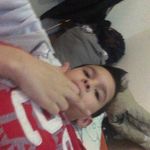 Raymond Abreu - @raymond_flick_12 - Instagram
