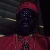 Raymond Ficklin373 - @raymondficklin - TikTok