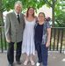 Joan Raymond Flint - Facebook