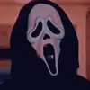 Ray flint - @rayflint2402 - TikTok