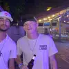 Ray Flint - @rayflint3 - TikTok