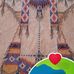 Raymond Flint - Facebook