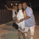 Raymond Flint - @laray6620 - Instagram
