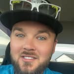 Raymond Flint - @sigmastingray - Instagram