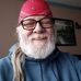 Raymond Flint - Facebook