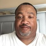 Raymond Flint - @raiders200066 - Instagram