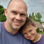 Raymond Flint - @raymondflint - Instagram