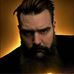 Raymond Flint - Facebook