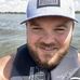Raymond Flint - Facebook