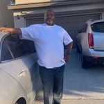 Raymond Flint St - @raiders2066 - Instagram