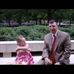 Raymond G. Flint Jr - Facebook