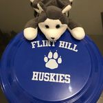 Raymond Le Corre Flint Hill - @rlcfh - Instagram