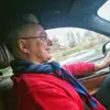 Florian Koertig - @raymondflorian5 - TikTok