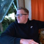 Florian Raymond - @raymond.florian - Instagram