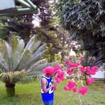 Raymond Florian - Facebook