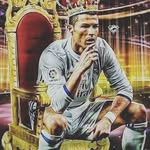 Raymond Florian - @raymond_florian - Instagram