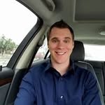 Raymond Florian - @raymond.florian.3 - Instagram