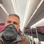 Raymond Florian - @flor.ian5557 - Instagram